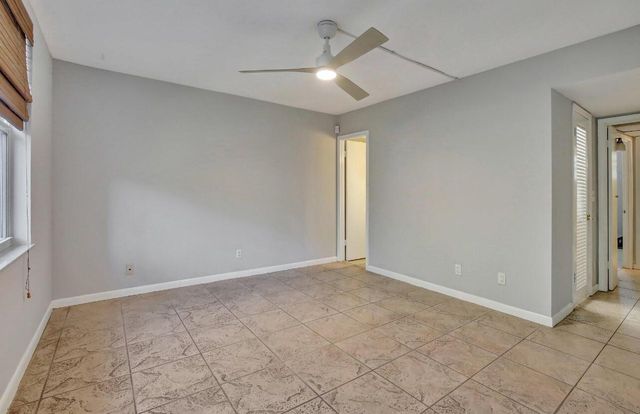 4025 N Federal Highway 212a, Oakland Park, FL 33308