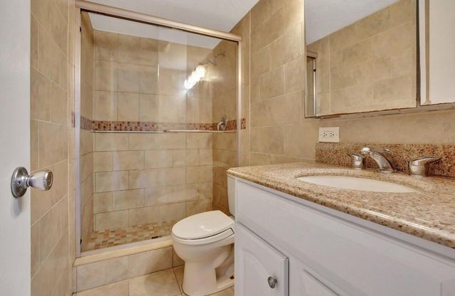 4025 N Federal Highway 212a, Oakland Park, FL 33308