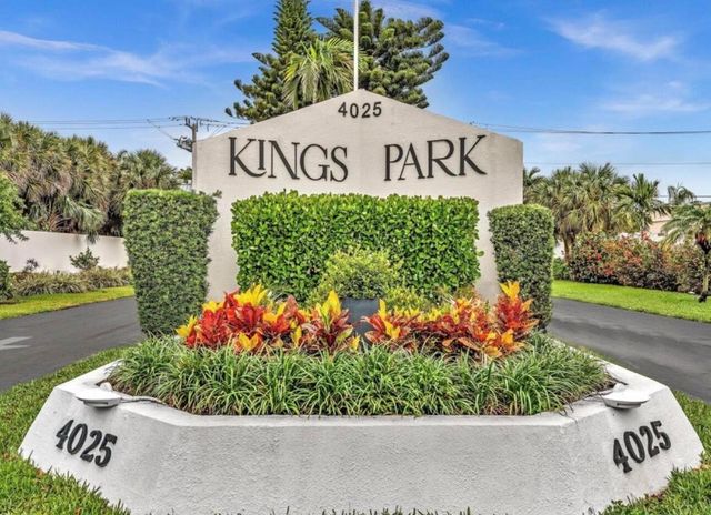 4025 N Federal Highway 212a, Oakland Park, FL 33308