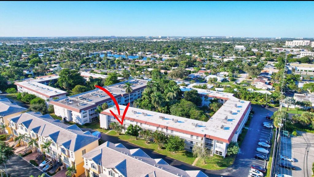 4025 N Federal Highway 212a, Oakland Park, FL 33308