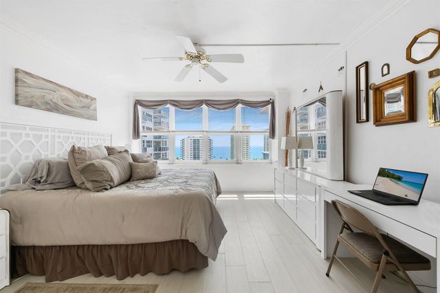 3333 NE 34th Street 1414, Fort Lauderdale, FL 33308