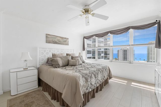3333 NE 34th Street 1414, Fort Lauderdale, FL 33308