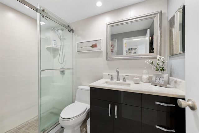 3333 NE 34th Street 1414, Fort Lauderdale, FL 33308
