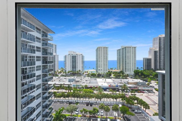 3333 NE 34th Street 1414, Fort Lauderdale, FL 33308