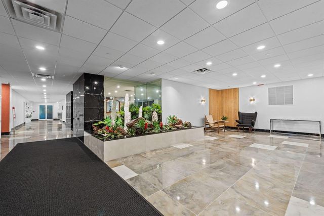 3333 NE 34th Street 1414, Fort Lauderdale, FL 33308