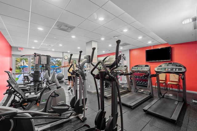 3333 NE 34th Street 1414, Fort Lauderdale, FL 33308