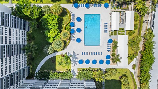 3333 NE 34th Street 1414, Fort Lauderdale, FL 33308