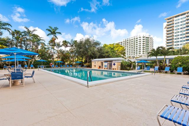 3333 NE 34th Street 1414, Fort Lauderdale, FL 33308
