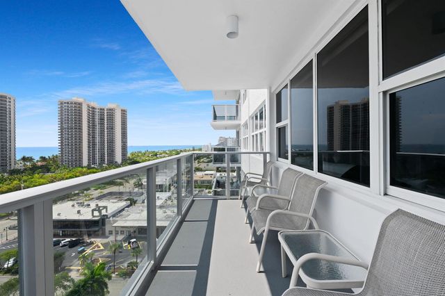 3333 NE 34th Street 1414, Fort Lauderdale, FL 33308