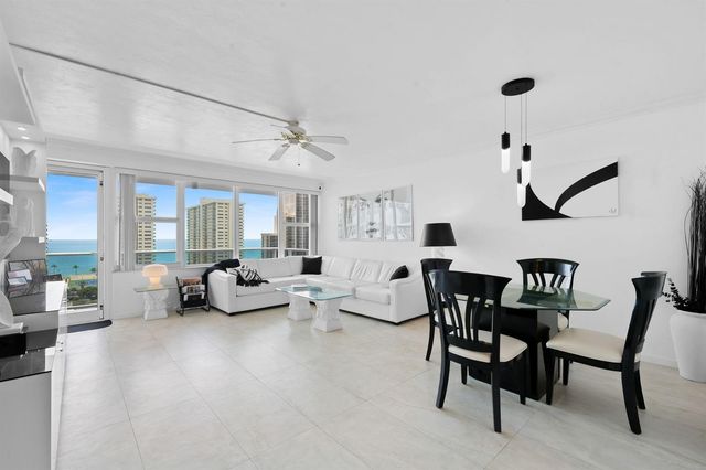 3333 NE 34th Street 1414, Fort Lauderdale, FL 33308