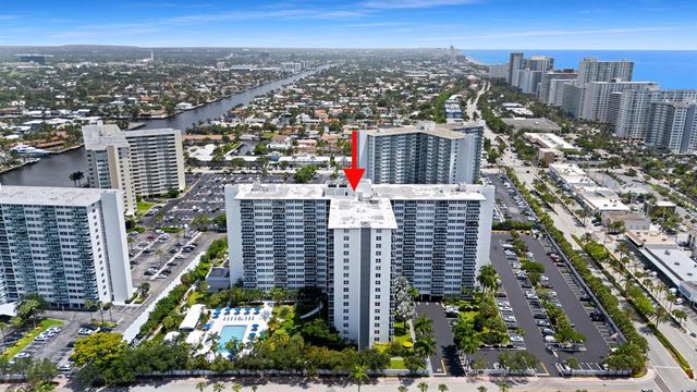 3333 NE 34th Street 1414, Fort Lauderdale, FL 33308