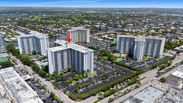 3333 NE 34th Street 1414, Fort Lauderdale, FL 33308
