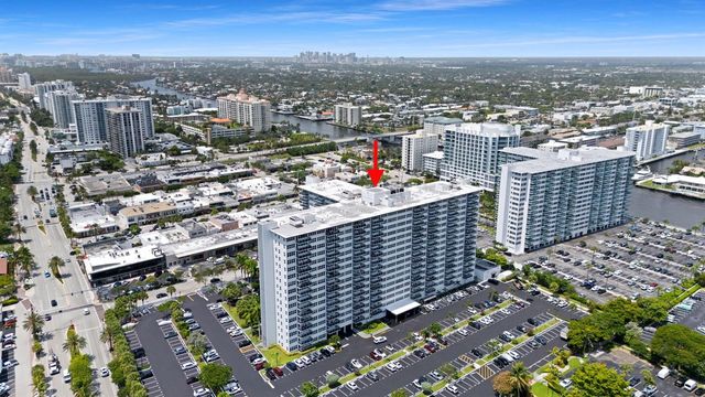 3333 NE 34th Street 1414, Fort Lauderdale, FL 33308
