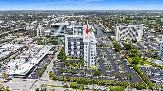 3333 NE 34th Street 1414, Fort Lauderdale, FL 33308