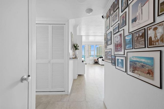 3333 NE 34th Street 1414, Fort Lauderdale, FL 33308