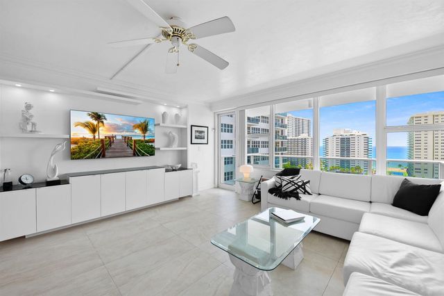 3333 NE 34th Street 1414, Fort Lauderdale, FL 33308