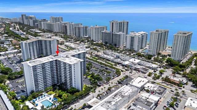 3333 NE 34th Street 1414, Fort Lauderdale, FL 33308