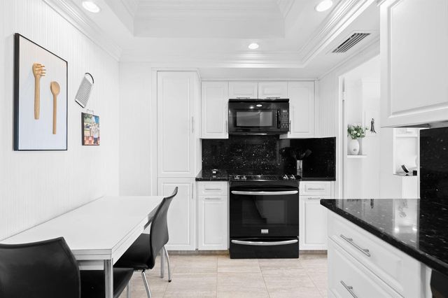 3333 NE 34th Street 1414, Fort Lauderdale, FL 33308