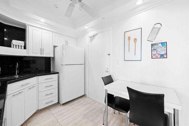 3333 NE 34th Street 1414, Fort Lauderdale, FL 33308