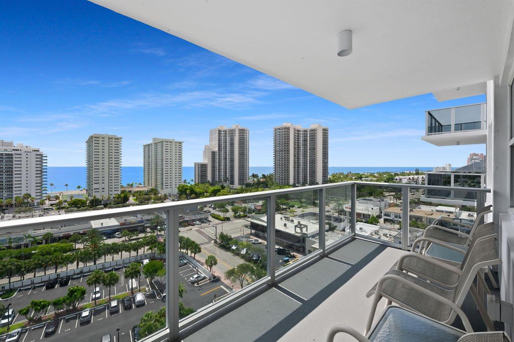 3333 NE 34th Street 1414, Fort Lauderdale, FL 33308