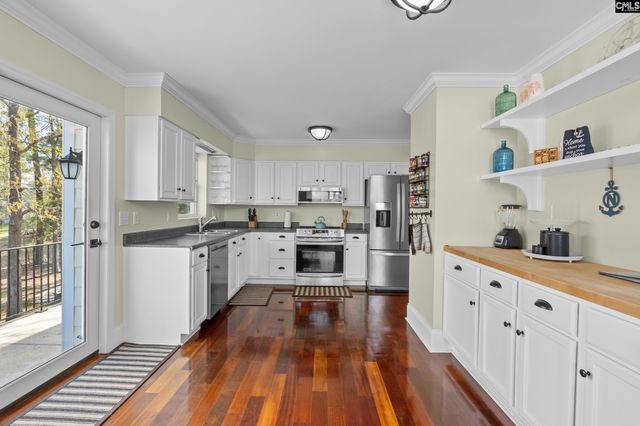 1324 Sundown Court, Gilbert, SC 29054