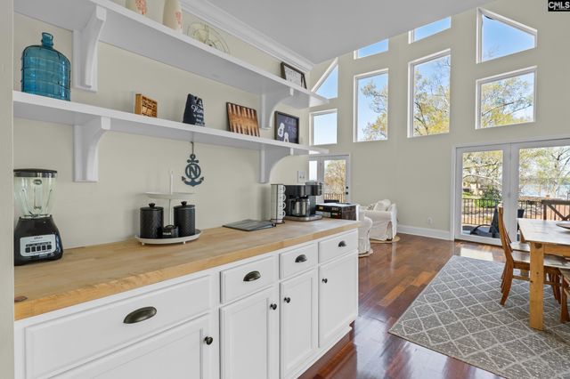 1324 Sundown Court, Gilbert, SC 29054