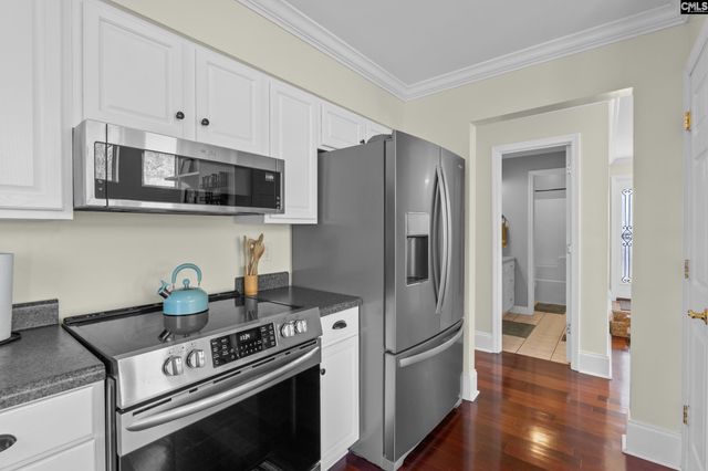 1324 Sundown Court, Gilbert, SC 29054