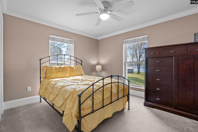 1324 Sundown Court, Gilbert, SC 29054