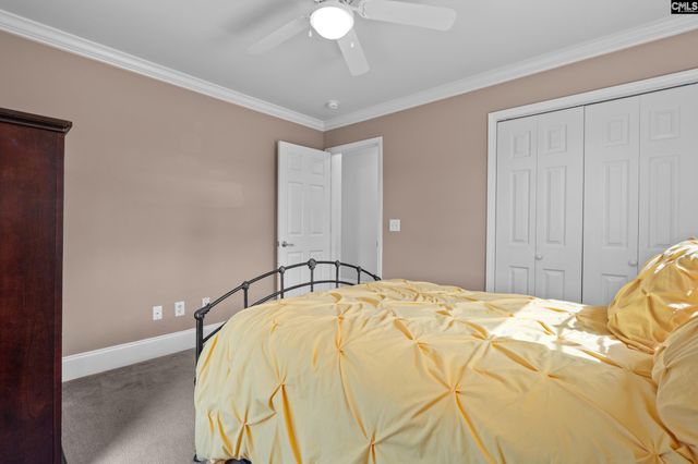 1324 Sundown Court, Gilbert, SC 29054