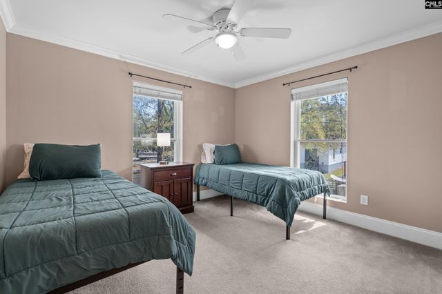 1324 Sundown Court, Gilbert, SC 29054