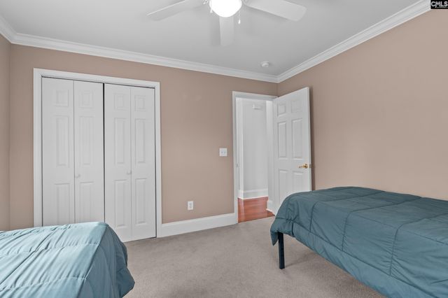 1324 Sundown Court, Gilbert, SC 29054
