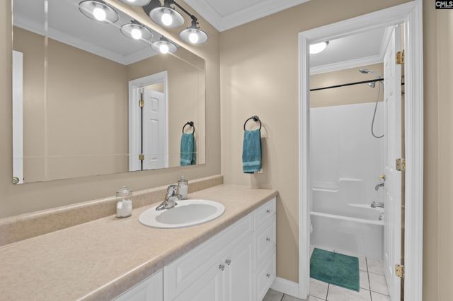 1324 Sundown Court, Gilbert, SC 29054