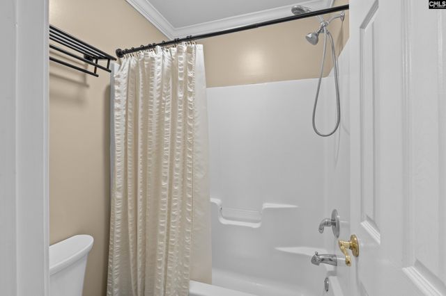 1324 Sundown Court, Gilbert, SC 29054
