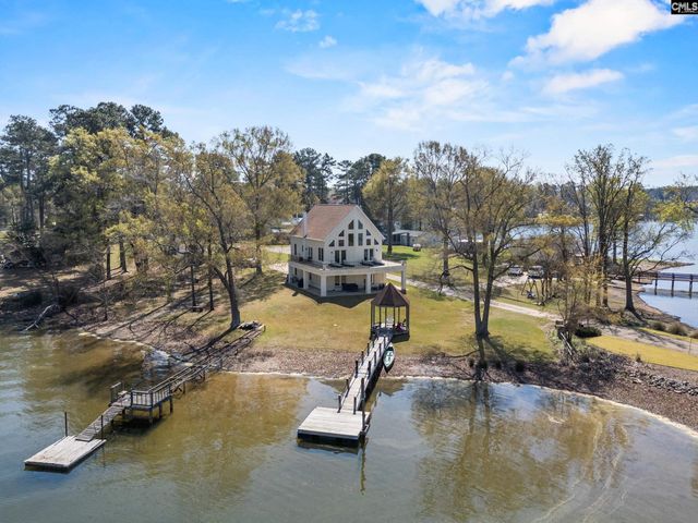 1324 Sundown Court, Gilbert, SC 29054