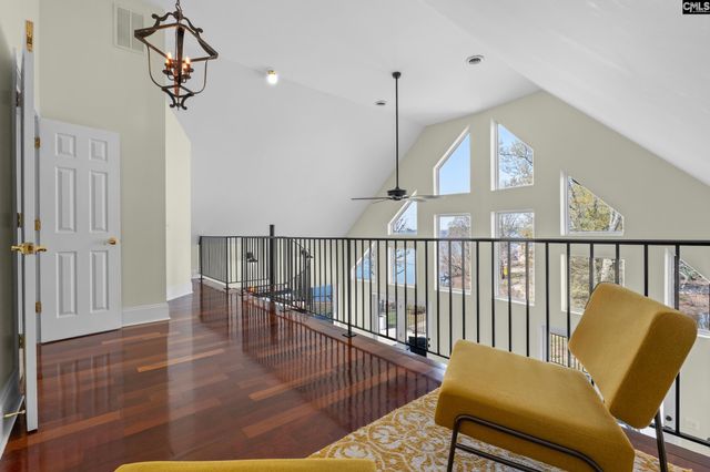 1324 Sundown Court, Gilbert, SC 29054