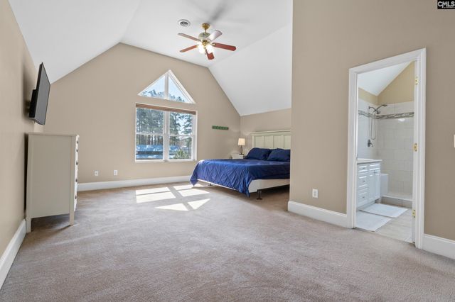 1324 Sundown Court, Gilbert, SC 29054