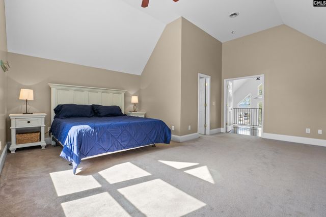 1324 Sundown Court, Gilbert, SC 29054
