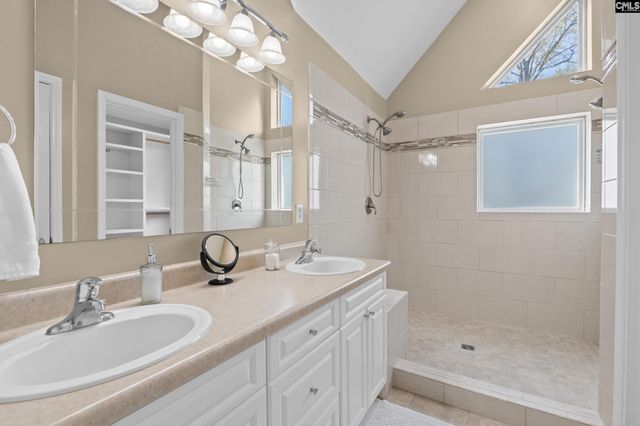 1324 Sundown Court, Gilbert, SC 29054