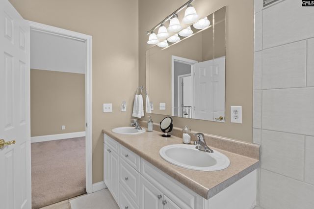 1324 Sundown Court, Gilbert, SC 29054