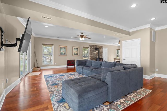 1324 Sundown Court, Gilbert, SC 29054