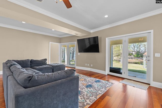 1324 Sundown Court, Gilbert, SC 29054