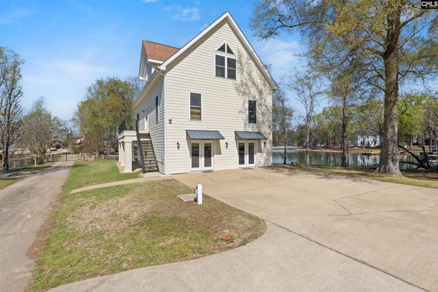 1324 Sundown Court, Gilbert, SC 29054