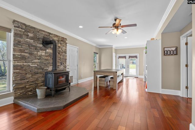 1324 Sundown Court, Gilbert, SC 29054