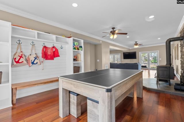 1324 Sundown Court, Gilbert, SC 29054