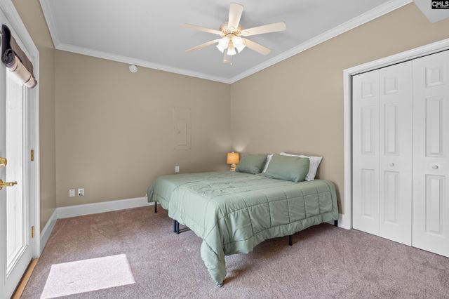 1324 Sundown Court, Gilbert, SC 29054