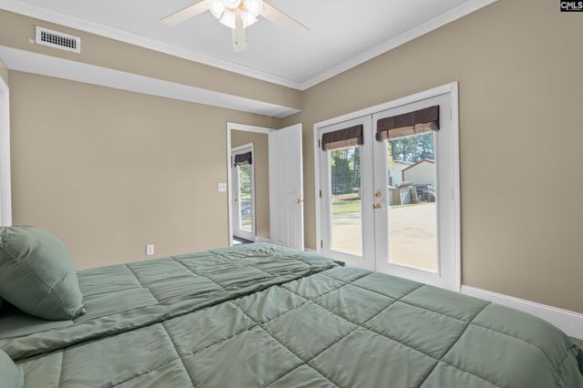 1324 Sundown Court, Gilbert, SC 29054