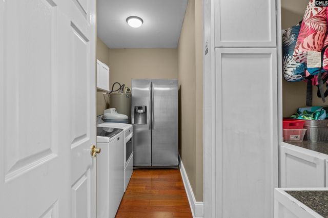 1324 Sundown Court, Gilbert, SC 29054