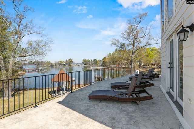 1324 Sundown Court, Gilbert, SC 29054