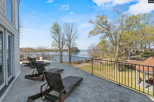 1324 Sundown Court, Gilbert, SC 29054