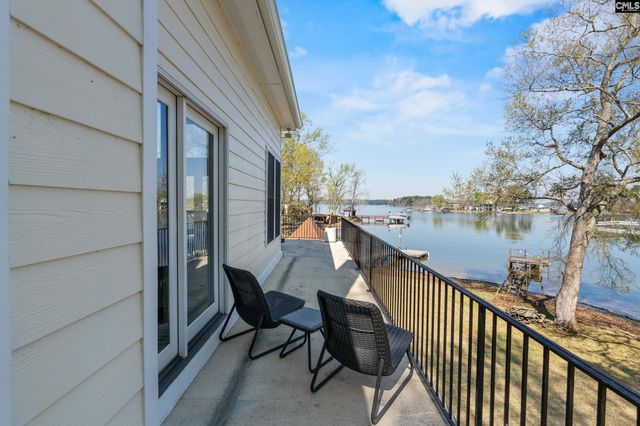 1324 Sundown Court, Gilbert, SC 29054